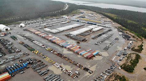 ritchie bros auctions results|Equipment from Muskrat Falls Generating Project to sell in Atlantic.